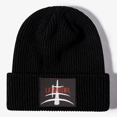 Berretti in Acrilico dal Design Estetico - Imprint Now - IT