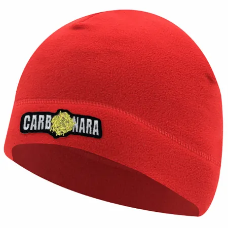 Berretti in Poliestere Street Smart - Imprint Now - IT