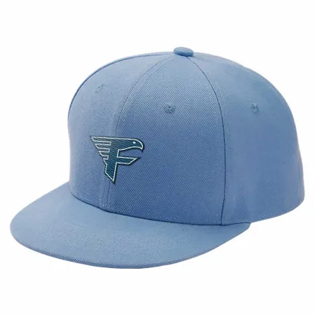 Cappello Snapback - Imprint Now - IT