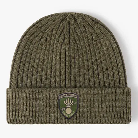 Berretti Basic in Cotone - Imprint Now - IT