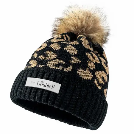 Eleganti Berretti in Fibra Acrilica - Imprint Now - IT