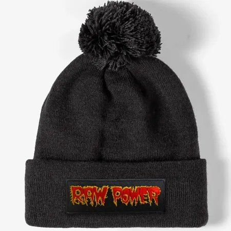 Berretti Invernali in Poliestere - Imprint Now - IT