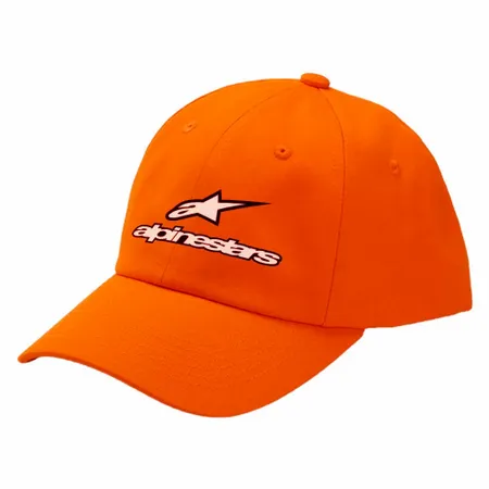 Cappello da Papà - Imprint Now - IT