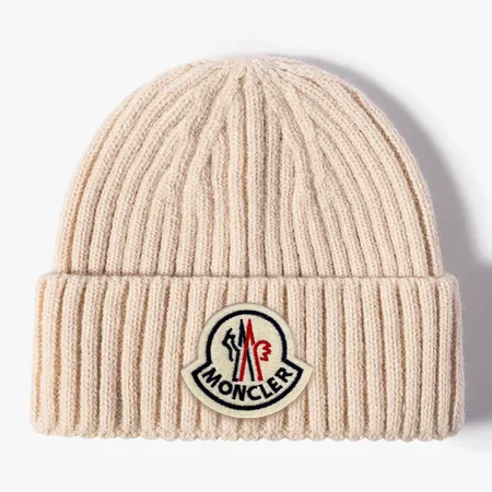 Berretti Ritzy in Lana - Imprint Now - IT