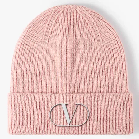 Berretti in Lana Dallo Stile Audace - Imprint Now - IT