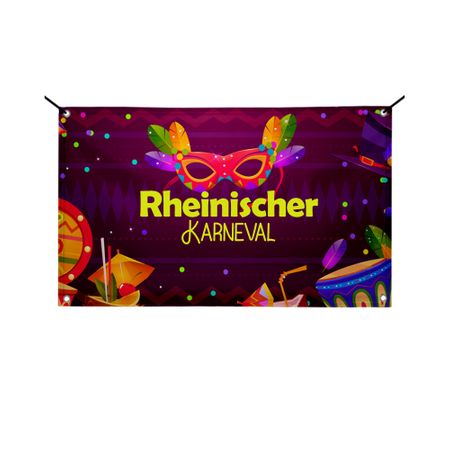 Banner und Displays - Imprint Now - DE