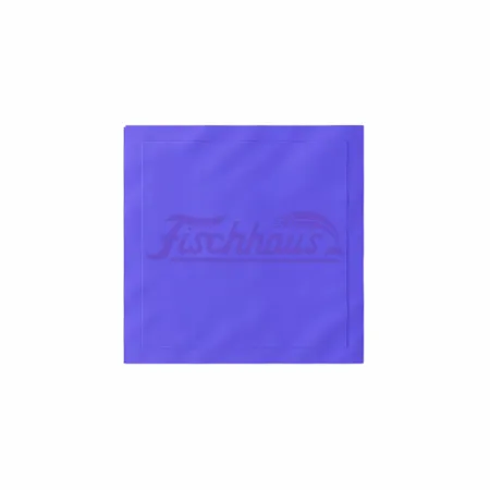 Getränkeservietten mit Prägung - Imprint Now - DE