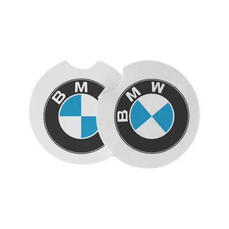 Autountersetzer - Imprint Now - DE