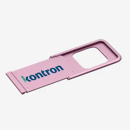 Armor Shield Webcam-Abdeckung - Imprint Now - DE