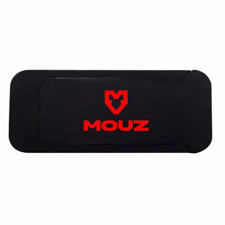 Universelle Feine Webcam-Abdeckung - Imprint Now - DE