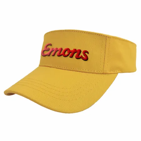 Visier Visier - Imprint Now - DE