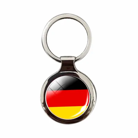 Epoxid-Schlüsselanhänger Epoxid-Schlüsselanhänger - Imprint Now - DE