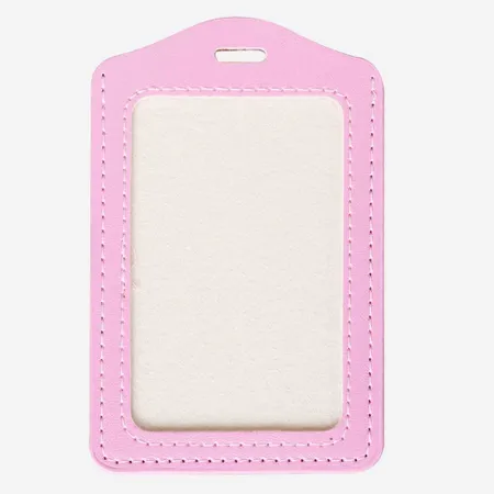 PU-Halter PU-Halter - Imprint Now - DE