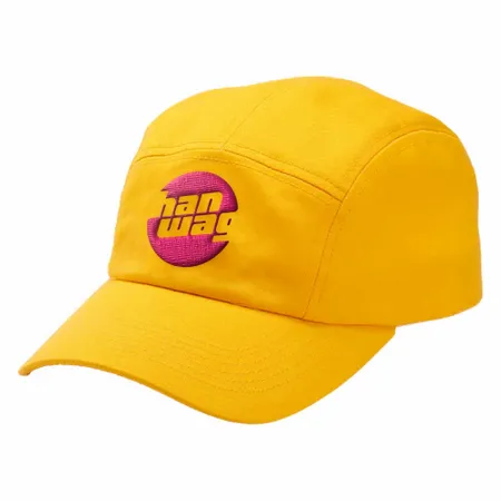 Camper-Kappe Camper-Kappe - Imprint Now - DE