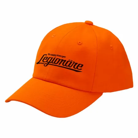 Dad-Kappe Dad-Kappe - Imprint Now - DE