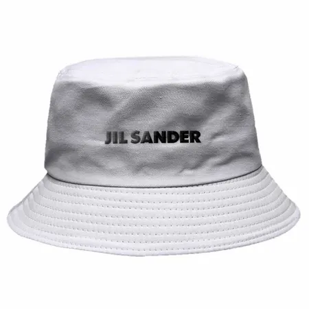 Eimerhut Eimerhut - Imprint Now - DE