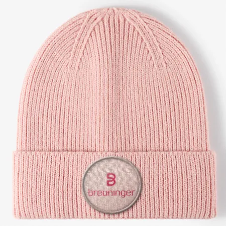 Auffällige Wollfaser-Mützen - Imprint Now - DE