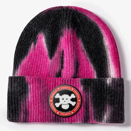 Posh Polycore Mützen - Imprint Now - DE