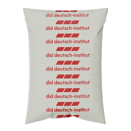 Individueller Poly-Mailer - Imprint Now - DE