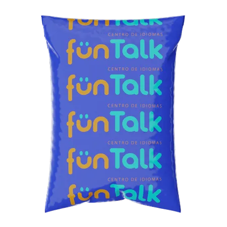 Sobre Acolchado Personalizado - Imprint Now - ES