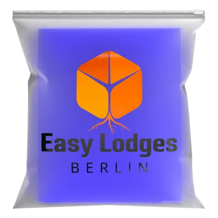 Gefrierbeutel - Imprint Now - DE