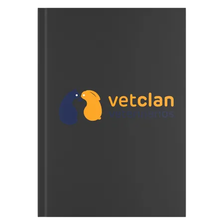 Cuaderno Doodle Para Colorear