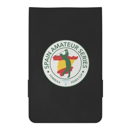 Soporte Para Tarjetas de Puntuación de Golf