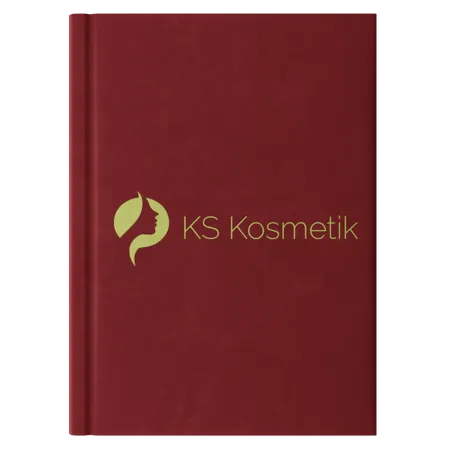 Tucson Medium Journal