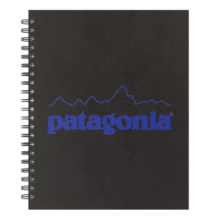 Diarios de Espiral de Piel