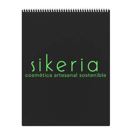 Rocket Book Cuaderno de Plástico