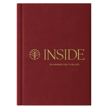 Diario Tucson Medium