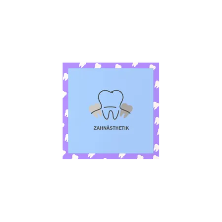 Individuelle Post-it-Notizen