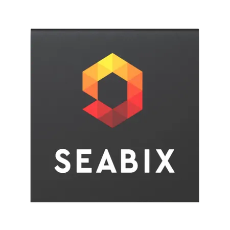 Haftnotizen und Flaggen im Taschenetui