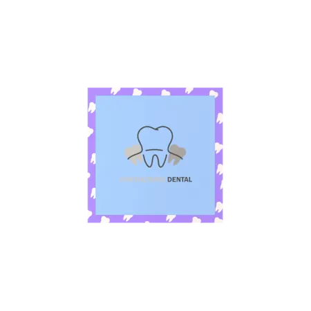 Notas Post-it Personalizadas