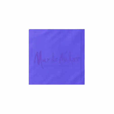 Servilletas con Relieve para Bebidas - Imprint Now - ES