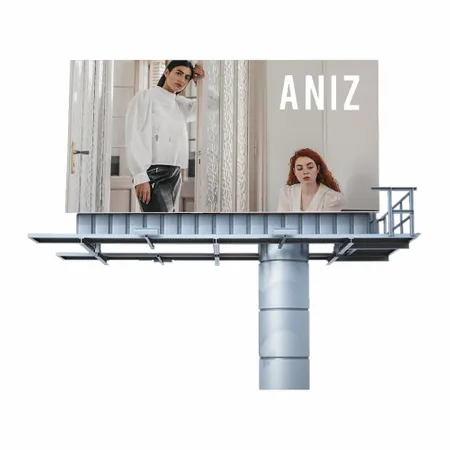 Pancartas Resistentes Premium - Imprint Now - ES