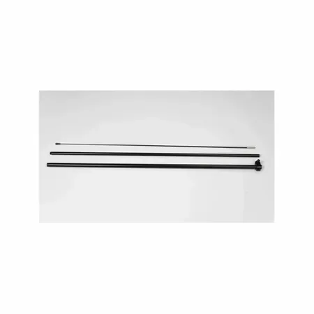 Accesorios para Mástiles de Bandera de Plumas - Imprint Now - ES