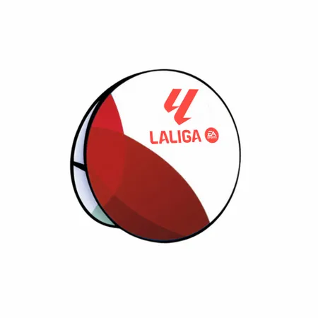 Pancartas Desplegables Circulares - Imprint Now - ES