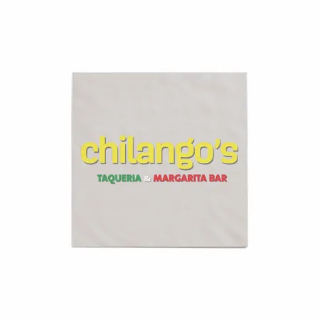 Servilletas de Lino Personalizada Premium - Imprint Now - ES