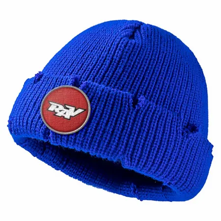 Gorros Acrílicos Modernos - Imprint Now - ES