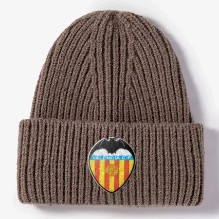 Gorros de Fibra de Lana de Alta Calidad - Imprint Now - ES
