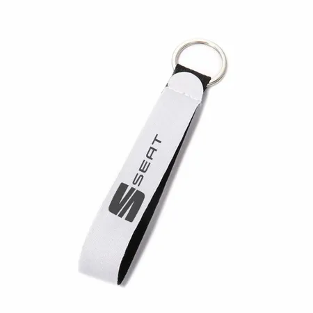 Llavero de Neopreno - Imprint Now - ES