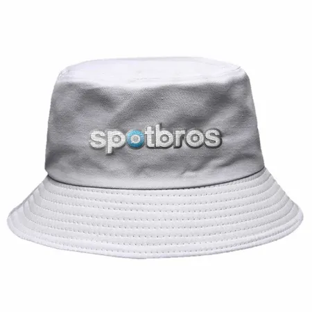 Gorros de Pescador - Imprint Now - ES