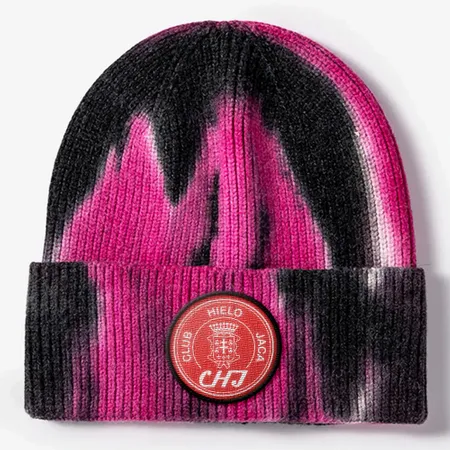 Gorros Posh Polycore - Imprint Now - ES