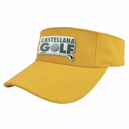 Visera - Imprint Now - ES