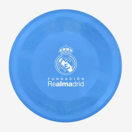 Disco Volador de PVC 23 cm - Imprint Now - ES