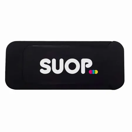 Cubierta de Webcam Fina Universal - Imprint Now - ES