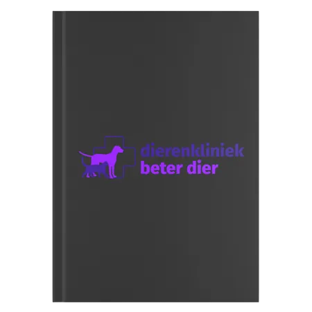 Doodle Kleurboek Voor Volwassenen