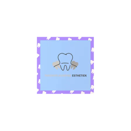 Gepersonaliseerde Post-It Briefjes