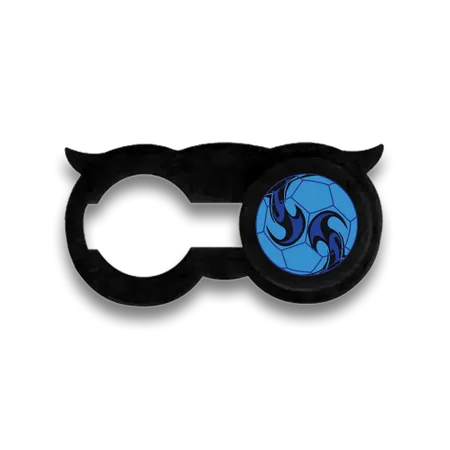 Copri Webcam a Forma di Occhio di Gatto - Imprint Now - IT